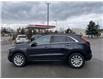 2023 Cadillac XT4 Luxury (Stk: F149371) in Newmarket - Image 6 of 13