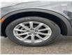 2023 Cadillac XT4 Luxury (Stk: F149371) in Newmarket - Image 7 of 13