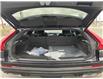 2023 Cadillac XT4 Luxury (Stk: F149371) in Newmarket - Image 11 of 13