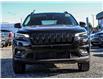 2022 Jeep Cherokee Sport (Stk: 22193) in Embrun - Image 2 of 23