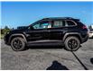 2022 Jeep Cherokee Sport (Stk: 22193) in Embrun - Image 4 of 23