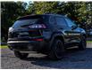 2022 Jeep Cherokee Sport (Stk: 22193) in Embrun - Image 7 of 23