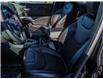 2022 Jeep Cherokee Sport (Stk: 22193) in Embrun - Image 11 of 23