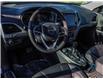 2022 Jeep Cherokee Sport (Stk: 22193) in Embrun - Image 12 of 23