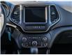 2022 Jeep Cherokee Sport (Stk: 22193) in Embrun - Image 15 of 23