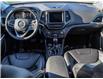 2022 Jeep Cherokee Sport (Stk: 22193) in Embrun - Image 16 of 23