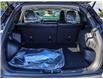 2022 Jeep Cherokee Sport (Stk: 22193) in Embrun - Image 18 of 23
