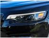 2022 Jeep Cherokee Sport (Stk: 22193) in Embrun - Image 21 of 23