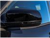 2022 Jeep Cherokee Sport (Stk: 22193) in Embrun - Image 22 of 23