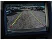 2022 Jeep Cherokee Sport (Stk: 22193) in Embrun - Image 23 of 23