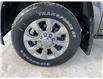 2022 RAM 2500 Limited (Stk: NT421) in Rocky Mountain House - Image 5 of 15