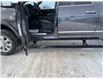 2022 RAM 2500 Limited (Stk: NT421) in Rocky Mountain House - Image 6 of 15