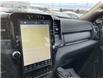 2022 RAM 2500 Limited (Stk: NT421) in Rocky Mountain House - Image 11 of 15