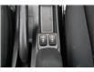 2016 Honda Fit EX (Stk: P22-253) in Vernon - Image 23 of 23