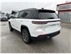 2022 Jeep Grand Cherokee 4xe Trailhawk (Stk: 22-317) in Hanover - Image 3 of 24