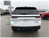2022 Jeep Grand Cherokee 4xe Trailhawk (Stk: 22-317) in Hanover - Image 4 of 24