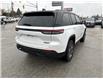 2022 Jeep Grand Cherokee 4xe Trailhawk (Stk: 22-317) in Hanover - Image 6 of 24