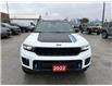 2022 Jeep Grand Cherokee 4xe Trailhawk (Stk: 22-317) in Hanover - Image 8 of 24