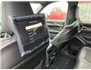 2022 Jeep Grand Cherokee 4xe Trailhawk (Stk: 22-317) in Hanover - Image 11 of 24