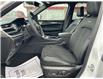 2022 Jeep Grand Cherokee 4xe Trailhawk (Stk: 22-317) in Hanover - Image 12 of 24