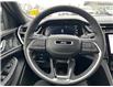 2022 Jeep Grand Cherokee 4xe Trailhawk (Stk: 22-317) in Hanover - Image 14 of 24