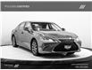 2020 Lexus ES 350 Premium (Stk: 071269P) in Brampton - Image 1 of 27