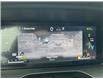 2022 Jeep Grand Cherokee 4xe Trailhawk (Stk: 22-317) in Hanover - Image 16 of 24