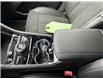 2022 Jeep Grand Cherokee 4xe Trailhawk (Stk: 22-317) in Hanover - Image 20 of 24