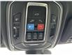 2022 Jeep Grand Cherokee 4xe Trailhawk (Stk: 22-317) in Hanover - Image 22 of 24