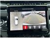 2022 Jeep Grand Cherokee 4xe Trailhawk (Stk: 22-317) in Hanover - Image 24 of 24
