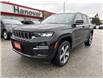 2022 Jeep Grand Cherokee 4xe Base (Stk: 22-316) in Hanover - Image 1 of 25