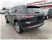 2022 Jeep Grand Cherokee 4xe Base (Stk: 22-316) in Hanover - Image 3 of 25