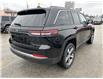 2022 Jeep Grand Cherokee 4xe Base (Stk: 22-316) in Hanover - Image 6 of 25