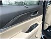 2022 Jeep Grand Cherokee 4xe Base (Stk: 22-316) in Hanover - Image 9 of 25