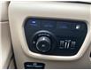 2022 Jeep Grand Cherokee 4xe Base (Stk: 22-316) in Hanover - Image 13 of 25