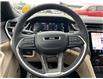2022 Jeep Grand Cherokee 4xe Base (Stk: 22-316) in Hanover - Image 14 of 25