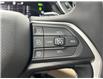 2022 Jeep Grand Cherokee 4xe Base (Stk: 22-316) in Hanover - Image 15 of 25