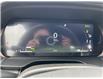 2022 Jeep Grand Cherokee 4xe Base (Stk: 22-316) in Hanover - Image 16 of 25