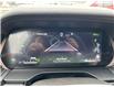 2022 Jeep Grand Cherokee 4xe Base (Stk: 22-316) in Hanover - Image 17 of 25
