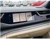 2022 Jeep Grand Cherokee 4xe Base (Stk: 22-316) in Hanover - Image 21 of 25