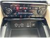 2022 Jeep Grand Cherokee 4xe Base (Stk: 22-316) in Hanover - Image 22 of 25