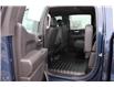 2023 Chevrolet Silverado 1500 Work Truck (Stk: 3320393) in Toronto - Image 12 of 19