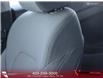 2019 Hyundai Tucson Preferred (Stk: HN0096A) in Calgary - Image 23 of 27