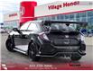 2019 Honda Civic Type R Base (Stk: B8121) in Calgary - Image 4 of 28
