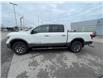2018 Nissan Titan Platinum (Stk: CMW308085B) in Cobourg - Image 5 of 14