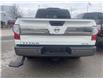 2018 Nissan Titan Platinum (Stk: CMW308085B) in Cobourg - Image 7 of 14