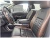2018 Nissan Titan Platinum (Stk: CMW308085B) in Cobourg - Image 10 of 14