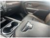 2018 Nissan Titan Platinum (Stk: CMW308085B) in Cobourg - Image 13 of 14