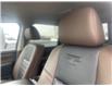 2018 Nissan Titan Platinum (Stk: CMW308085B) in Cobourg - Image 14 of 14