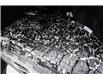 2023 Chevrolet Silverado 1500 Custom (Stk: 23-32) in Trail - Image 3 of 24